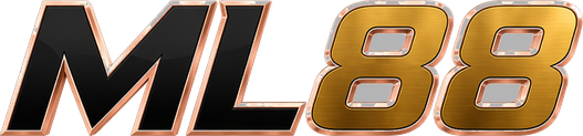 ml88